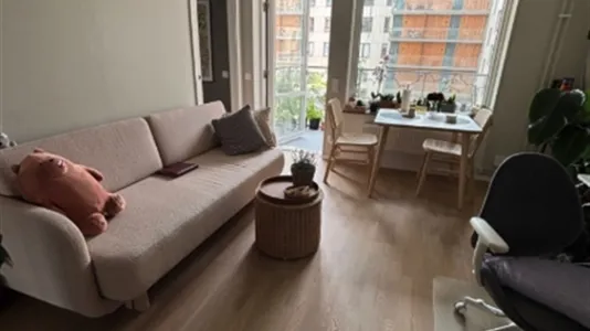 Apartments in Järfälla - photo 1