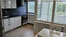 Apartment for rent, Lundby, Gothenburg, &lt;span class=&quot;blurred street&quot; onclick=&quot;ProcessAdRequest(13798094)&quot;&gt;&lt;span class=&quot;hint&quot;&gt;See streetname&lt;/span&gt;[xxxxxxxxxxxxx]&lt;/span&gt;