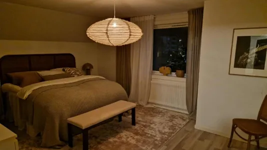 Apartments in Mölndal - photo 2