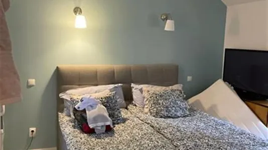 Houses in Norrtälje - photo 12