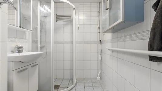 Apartments in Askim-Frölunda-Högsbo - photo 9