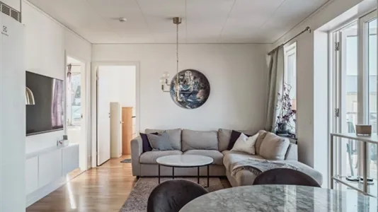 Apartments in Alingsås - photo 5