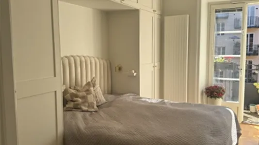 Apartments in Vasastan - photo 6