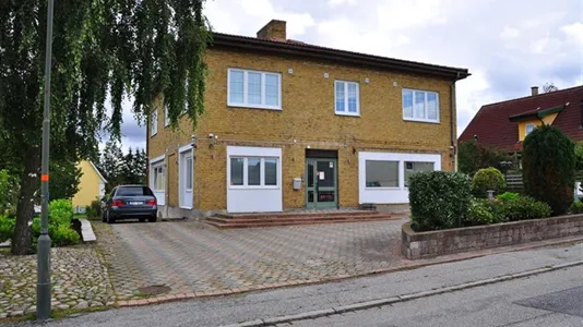 Apartments in Malmö City - photo 8