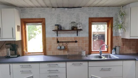 Houses in Uppsala - photo 10