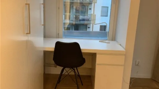 Apartments in Sundbyberg - photo 3
