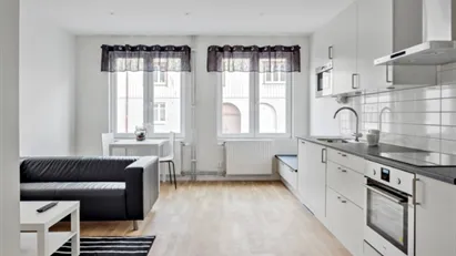 Göteborg - 2rok - tillsv - 12.984kr/mån