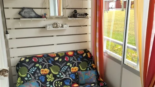 Apartments in Tyresö - photo 5