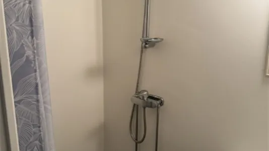 Apartments in Vetlanda - photo 6