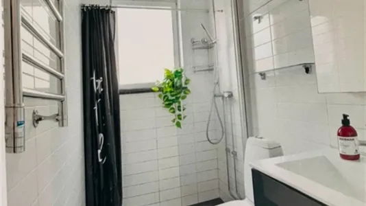 Apartments in Stockholm West - photo 3