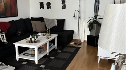 Solna - 2rok - 12mån - 15.525kr/mån Solna - 2rok - 12mån - 15.525kr/mån