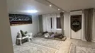 House for rent, Norra hisingen, Gothenburg, &lt;span class=&quot;blurred street&quot; onclick=&quot;ProcessAdRequest(13911581)&quot;&gt;&lt;span class=&quot;hint&quot;&gt;See streetname&lt;/span&gt;[xxxxxxxxxxxxx]&lt;/span&gt;