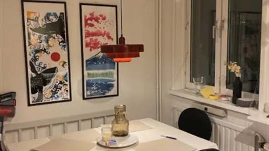 Apartments in Stockholm West - photo 3