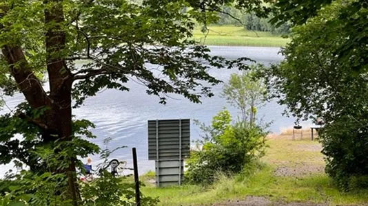 Houses in Vaxholm - photo 9