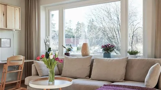 Apartments in Ale - photo 2