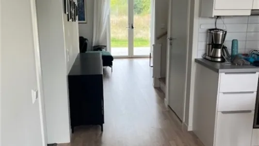 Houses in Örebro - photo 6