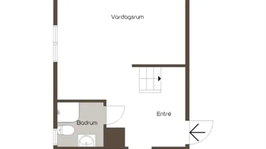 Apartments in Salem - photo 8