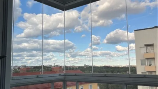 Apartments in Stockholm South - photo 10