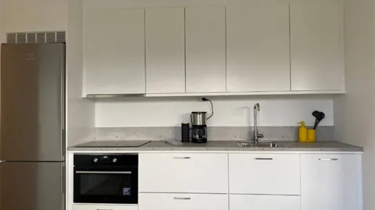 Apartments in Härryda - photo 3