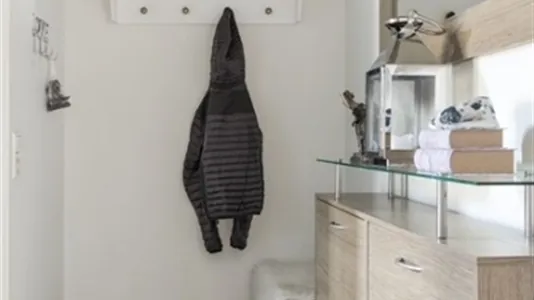 Apartments in Helsingborg - photo 9