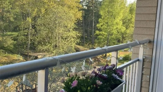 Rooms in Haninge - photo 11