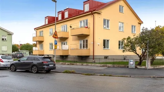 Apartments in Örebro - photo 13