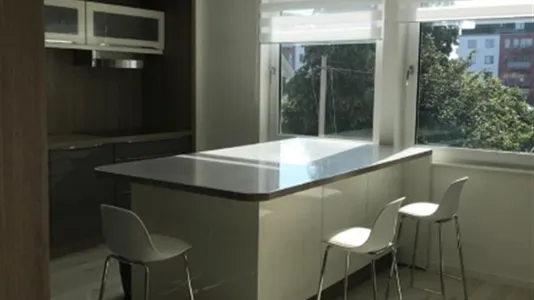 Houses in Västra hisingen - photo 5