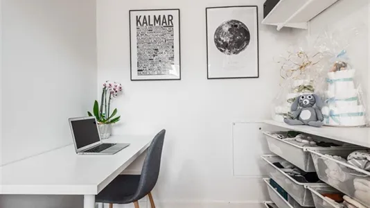 Apartments in Norrköping - photo 9