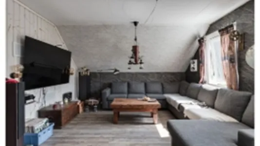 Houses in Lindesberg - photo 5