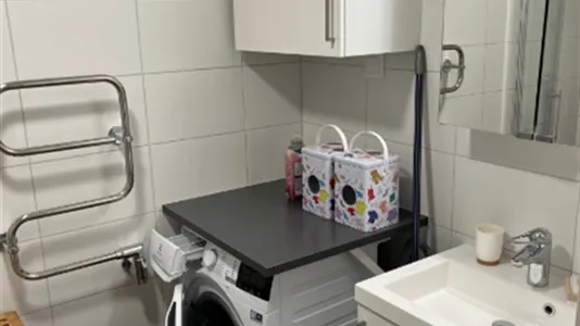 Apartments in Stockholm South - photo 4