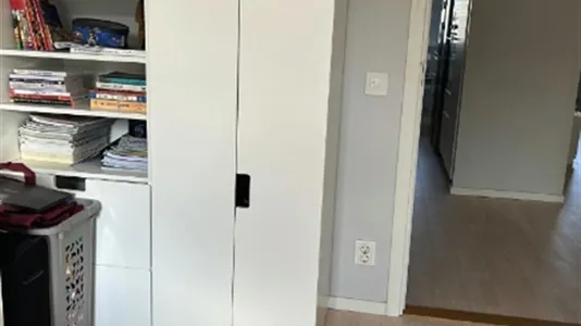 Apartments in Upplands Väsby - photo 10