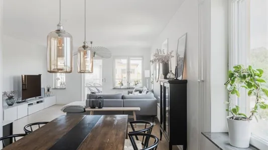 Apartments in Lomma - photo 3