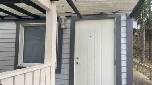 Apartments in Huddinge - photo 13