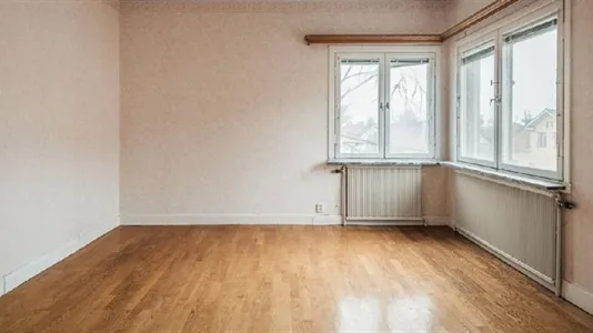 Apartments in Mjölby - photo 4