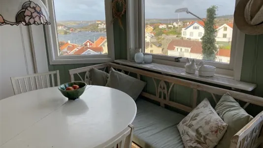 Houses in Tjörn - photo 3