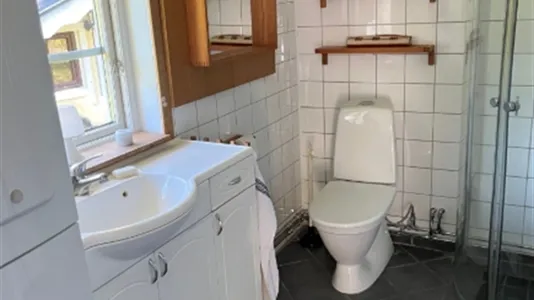 Houses in Värmdö - photo 15