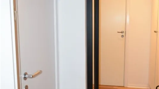 Apartments in Kungsholmen - photo 12