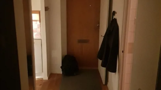 Apartments in Stockholm South - photo 3