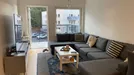 Apartment for rent, Botkyrka, Stockholm County, <span class="blurred street" onclick="ProcessAdRequest(14956151)"><span class="hint">See streetname</span>[xxxxxxxxxxxxx]</span>