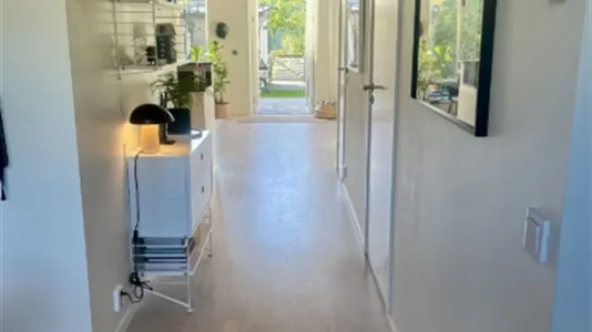 Houses in Solna - photo 15