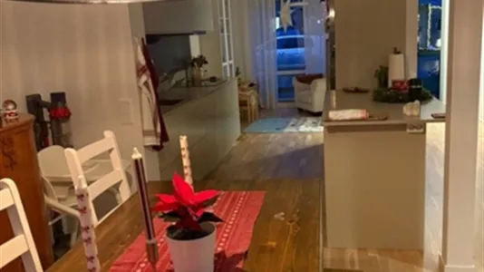 Houses in Upplands Väsby - photo 5