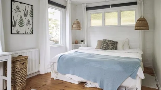 Houses in Värmdö - photo 9