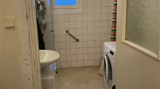 Apartments in Sollentuna - photo 10