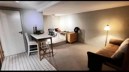 Apartments in Lerum - photo 3