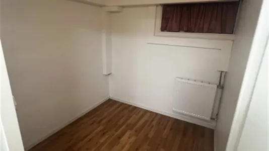 Houses in Botkyrka - photo 7