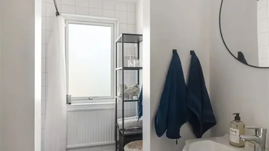 Apartments in Sigtuna - photo 12