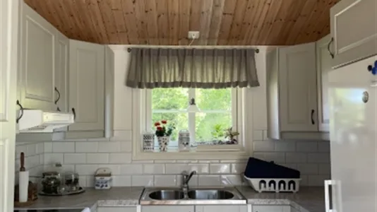 Houses in Härryda - photo 6