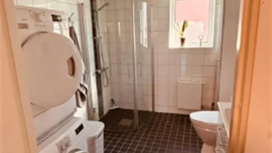 Apartments in Norra hisingen - photo 3