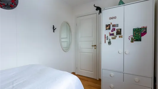 Rooms in Tyresö - photo 4