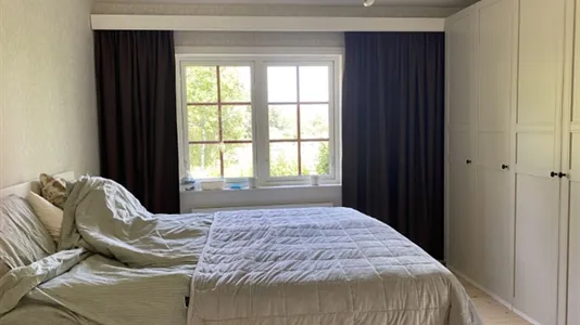 Houses in Gnesta - photo 5